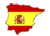 IBITOLDOS - Espanol