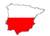IBITOLDOS - Polski